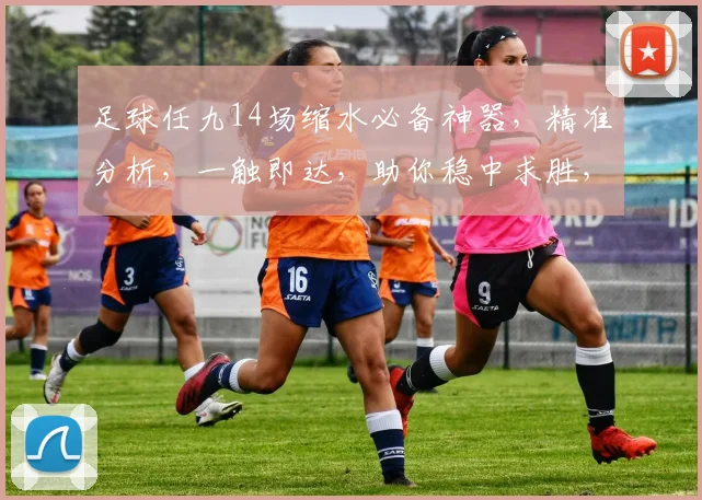足球任九14场缩水必备神器，精准分析，一触即达，助你稳中求胜，轻松盈利，三重保障，必中神器