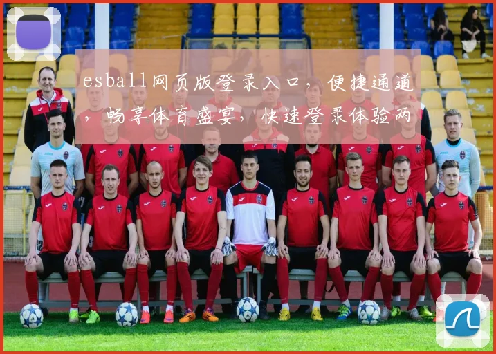esball网页版登录入口，便捷通道，畅享体育盛宴，快速登录体验两不误