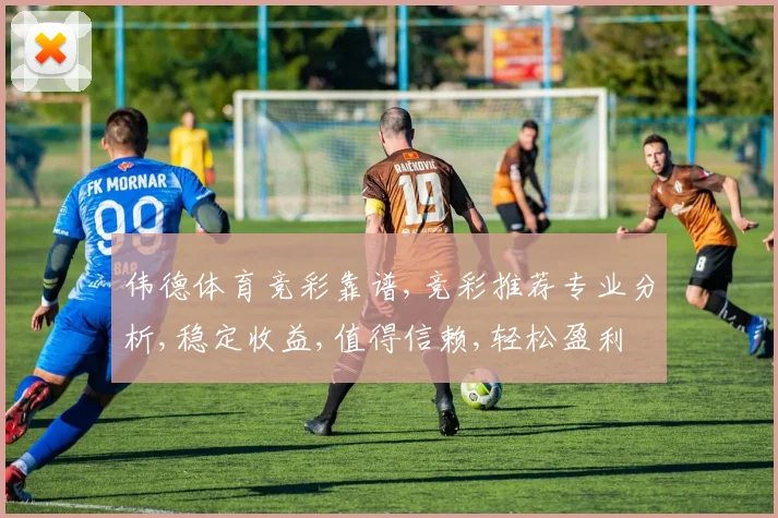 伟德体育竞彩靠谱,竞彩推荐专业分析,稳定收益,值得信赖,轻松盈利