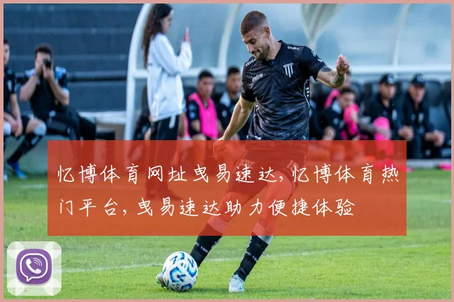 忆博体育网址曳易速达,忆博体育热门平台,曳易速达助力便捷体验