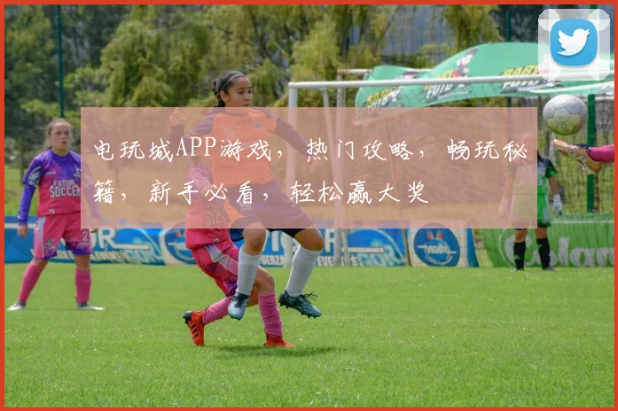 电玩城APP游戏，热门攻略，畅玩秘籍，新手必看，轻松赢大奖